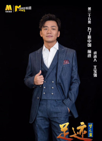 天天拍夜夜添久久精品中文